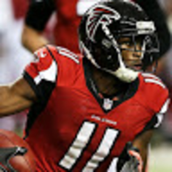 Meet your Posher, Devon - Picture 1 of 1